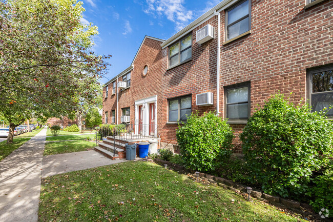 Foto del edificio - Clearview Gardens