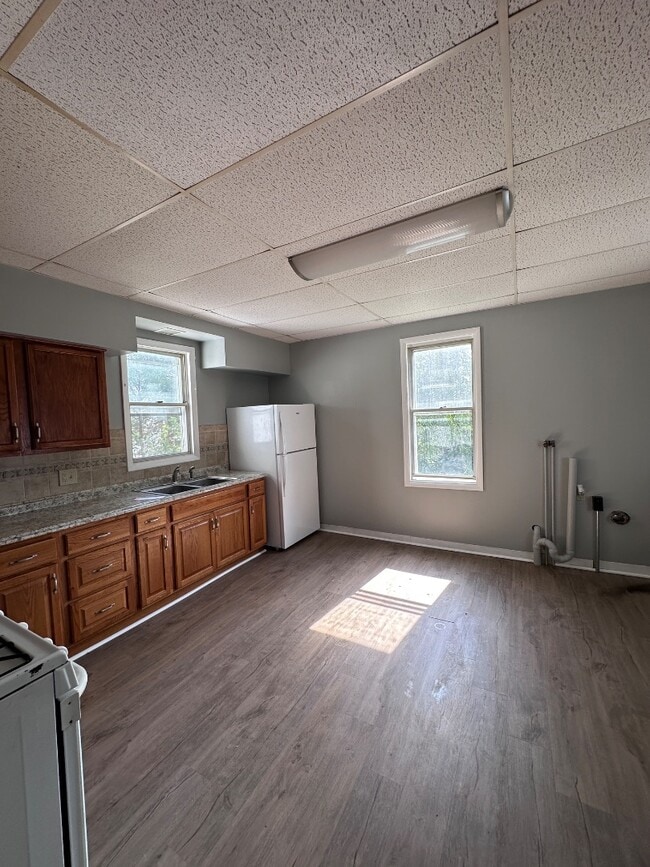 Foto del edificio - 43 Madison St