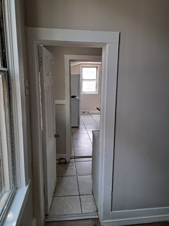Foto del edificio - Greenwood Duplex