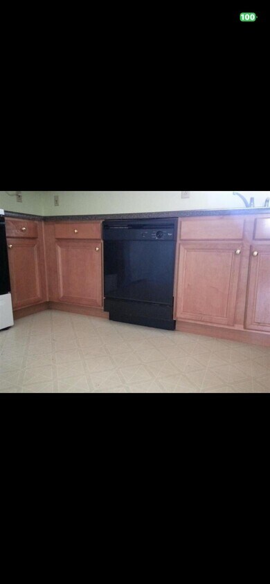 Building Photo - 805 Mickey Ln