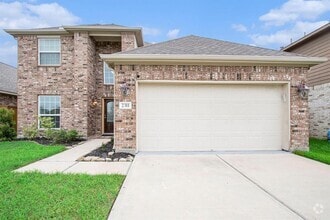 Building Photo - 2311 Langley Dr