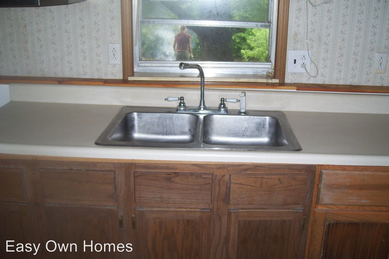 Building Photo - 3 br, 1 bath House - 205 Hwy V