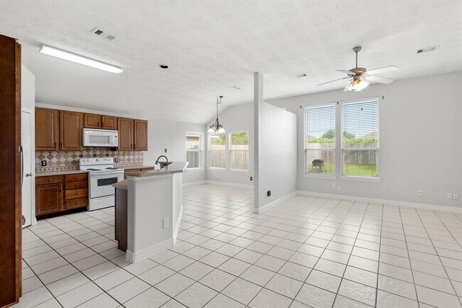 Foto del edificio - 14939 Lanai Dr