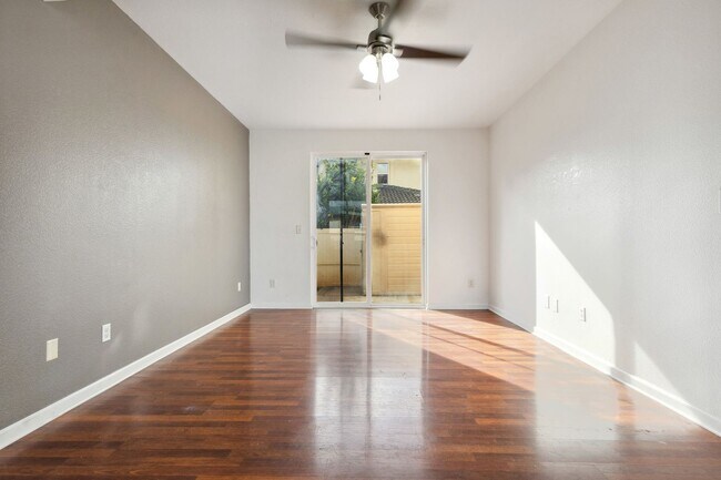 Foto del edificio - 4 Bed, Pet Friendly Kapolei Home