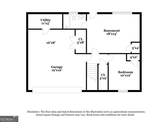 Foto del edificio - 3894 Fieldway Rd