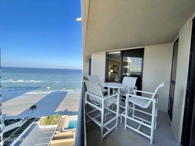 Foto del edificio - 3023 S Atlantic Ave