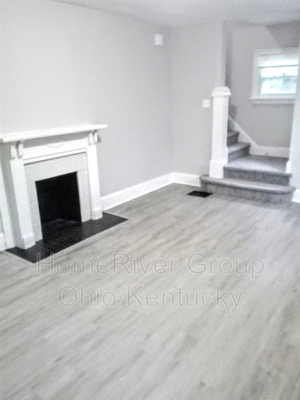 Building Photo - 5726 St Elmo Ave