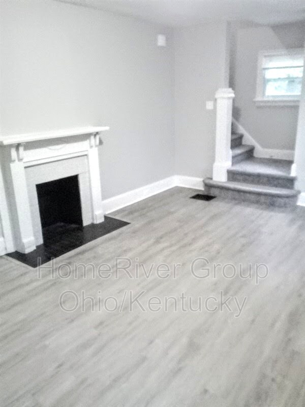 Foto del edificio - 5726 St Elmo Ave