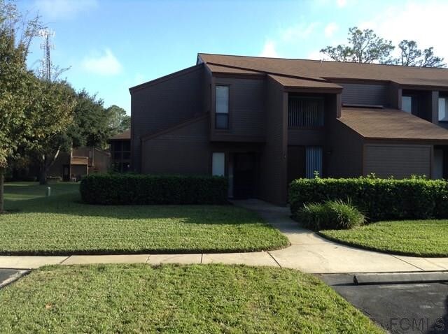 Foto principal - 3 Sherbury Ct