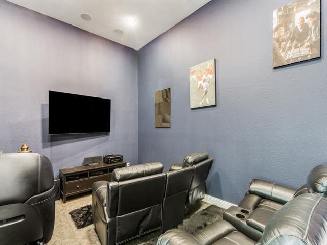 Building Photo - 6001 Firefox Ln