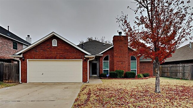 Foto del edificio - 17616 Wain Bridge Ave