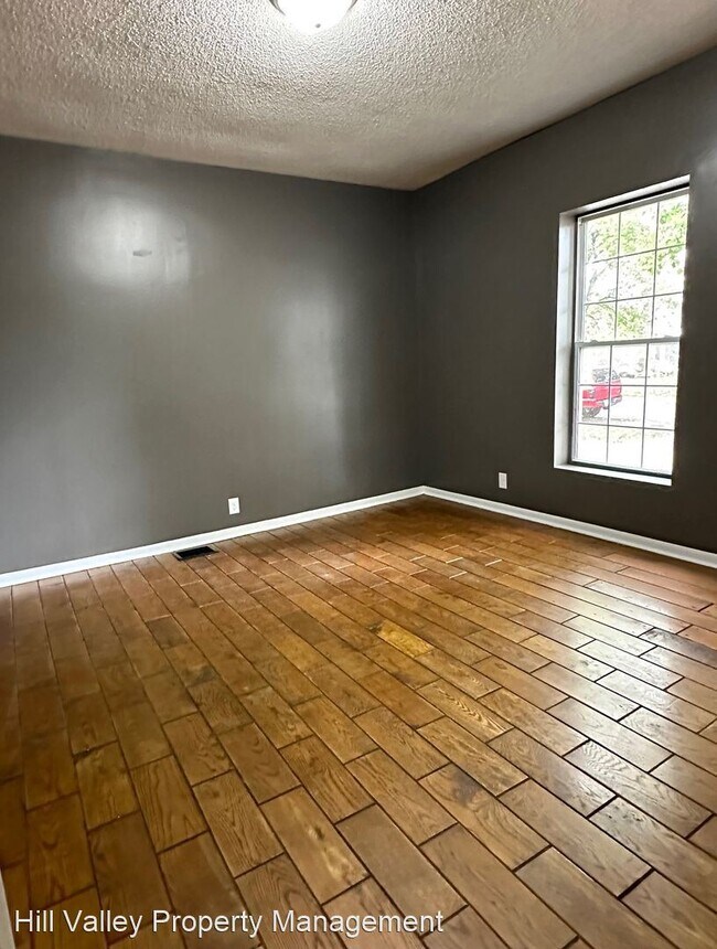 Foto del edificio - 3 br, 1 bath House - 1625 S 9th St