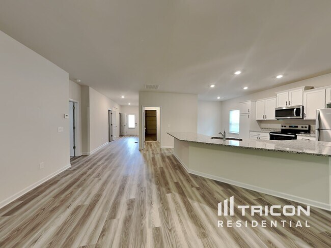 Foto del edificio - 445 Prescott Wy