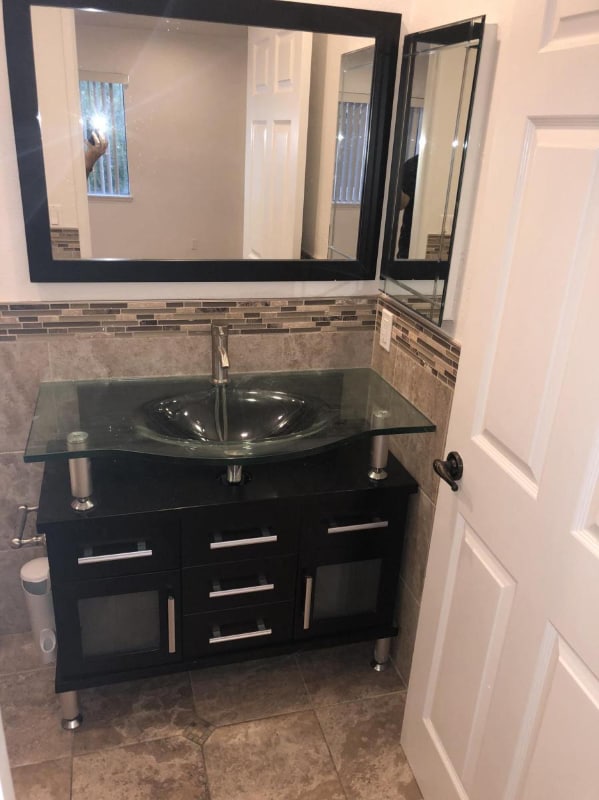 Photo - 26364 W Plata Ln (Calabasas, CA) Townhome