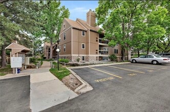 Building Photo - 10970 W Florida Ave