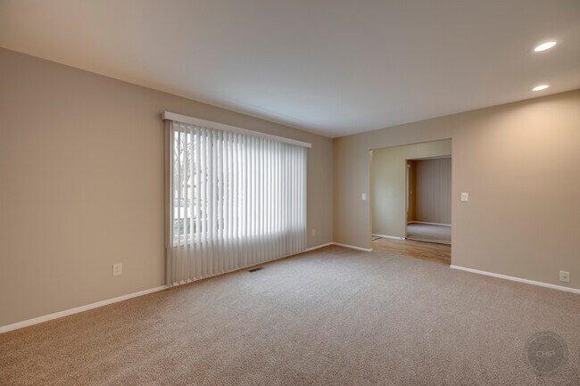 Foto del edificio - 46 Ingleshire Rd