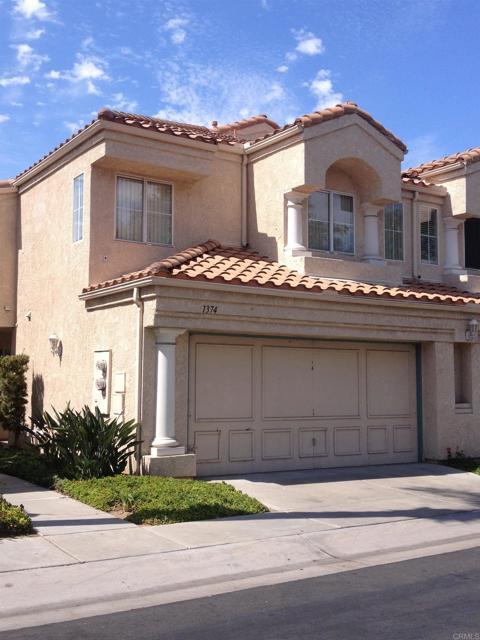 Building Photo - 1374 Serena Cir