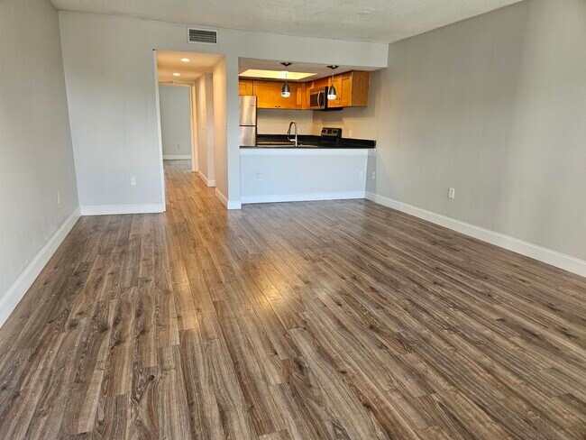 Foto del edificio - Westhaven Residence