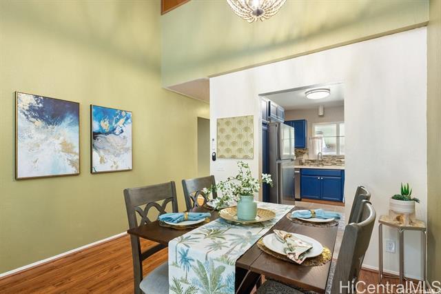 Primary Photo - 98-1369-1369 Koaheahe Pl