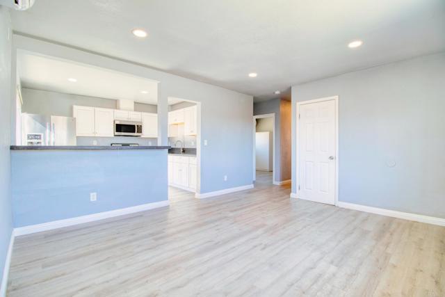 Foto del edificio - 3945 El Dorado Blvd