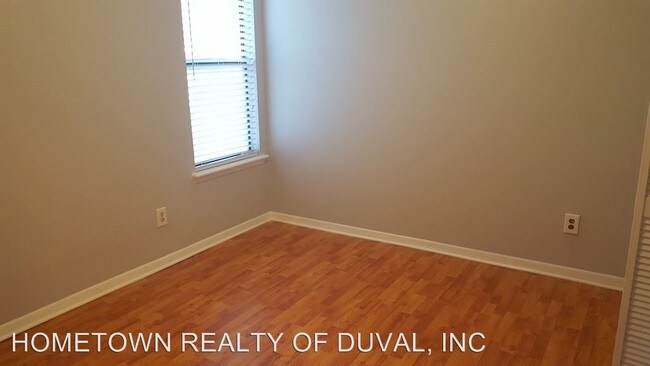 Building Photo - 4 br, 2 bath House - 6438 Diamond Leaf Ct