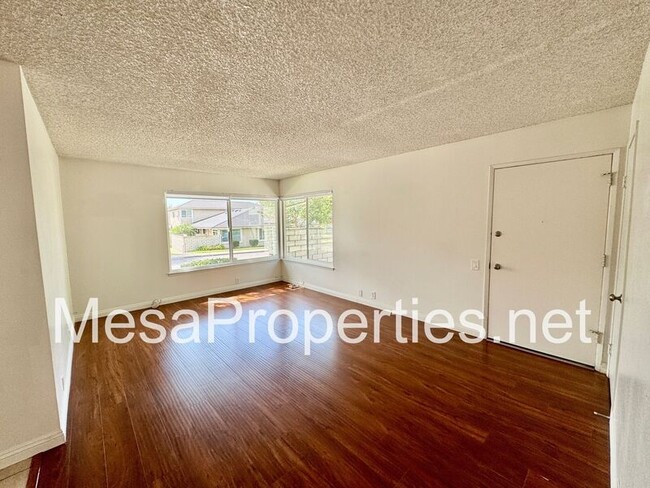 Foto del edificio - 1325 Brooktree Cir