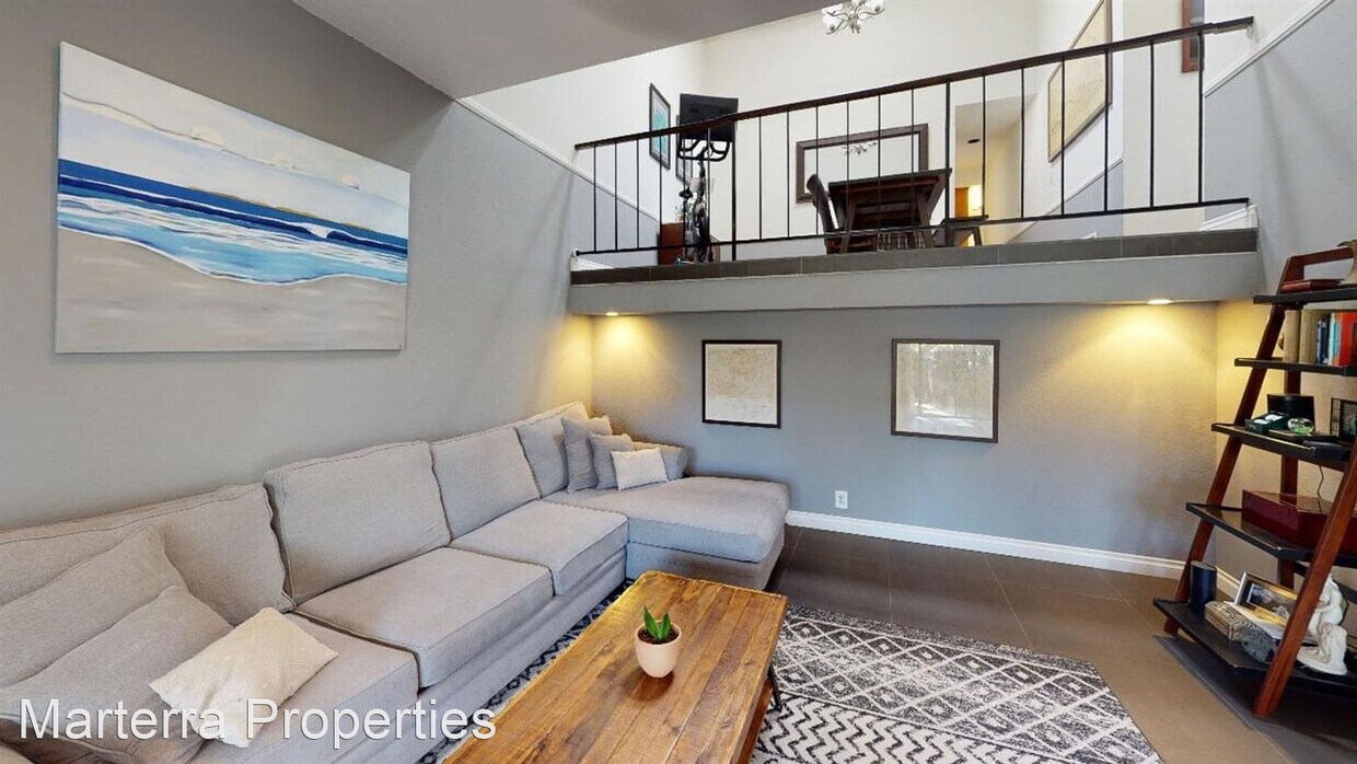 Primary Photo - 2 br, 2 bath House - 180 Fairwinds Ln