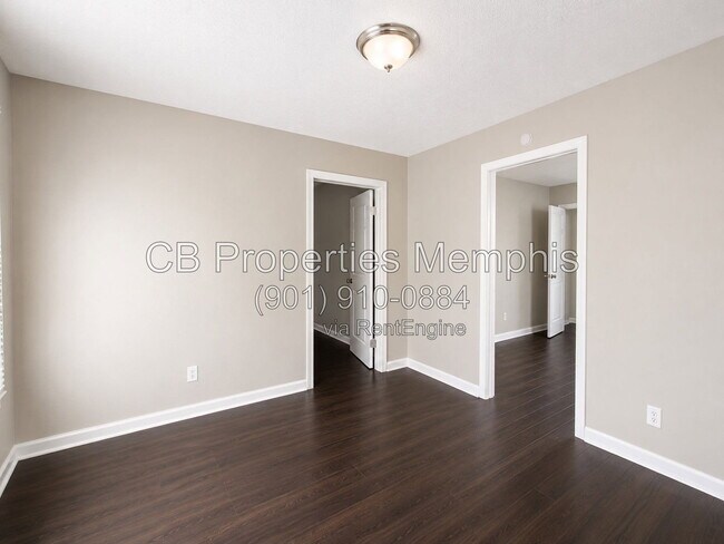 Foto del edificio - 2692 Select Ave