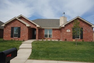 Building Photo - 7306 City View Dr