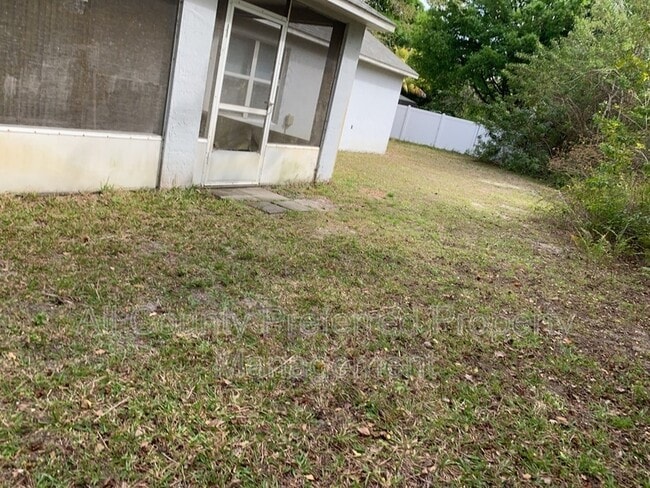 Building Photo - 3488 Ashwood Ct