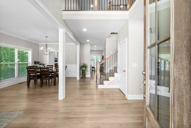 Building Photo - 2606 Steeplechase Ct