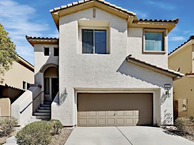 Building Photo - 632 Mauna Kea Pl