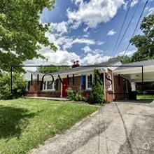 Building Photo - 108 Meadowlark Dr