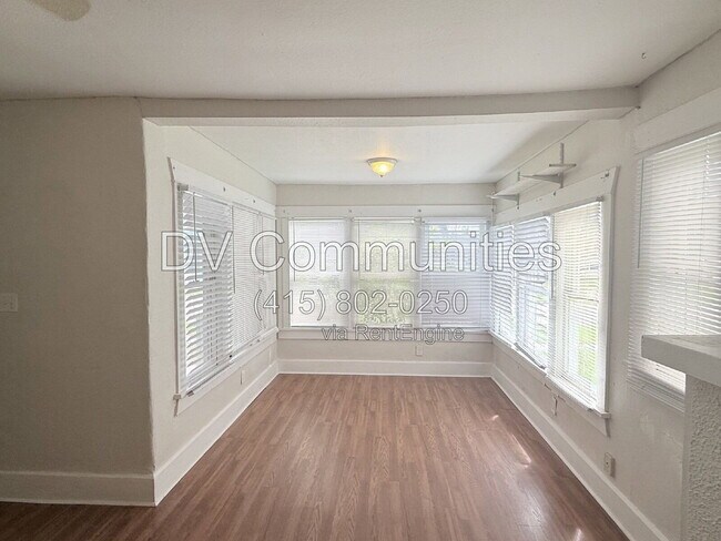 Foto del edificio - 2035 14th St S