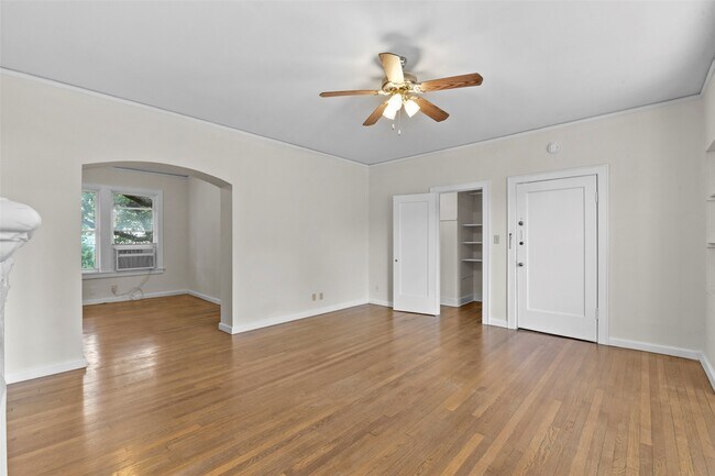 Foto del edificio - 436 Westmoreland St