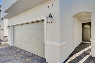 Building Photo - 8439 Vacarez Dr