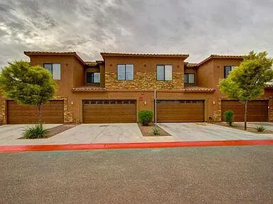 Foto del edificio - 21655 N 36th Ave