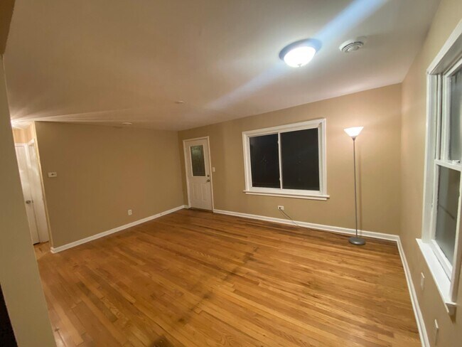 Foto del edificio - 1501 Norris St