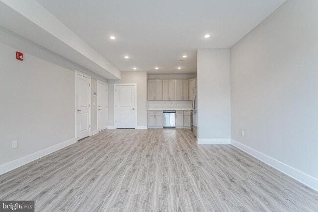 Foto del edificio - 2162 E Norris St