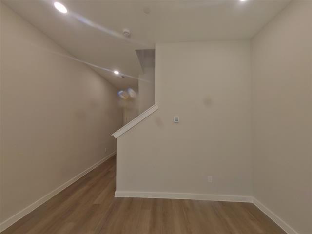 Building Photo - 210 Mansfield Ct