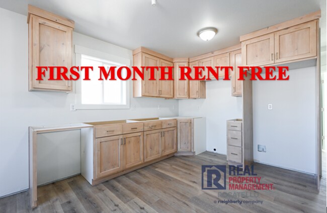 Foto del edificio - 5405 Park Lawn Dr