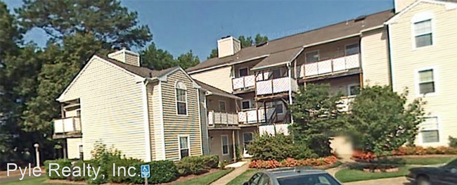Building Photo - 2 br, 2 bath House - 2122 Advent Court