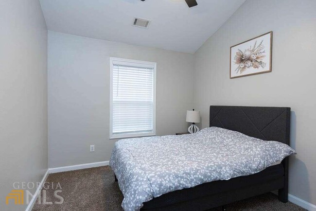 Building Photo - 6361 Mossy Oak Landing