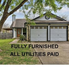 Building Photo - 4707 Borage Dr