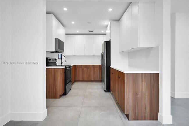 Foto del edificio - 1801 NE 175th St
