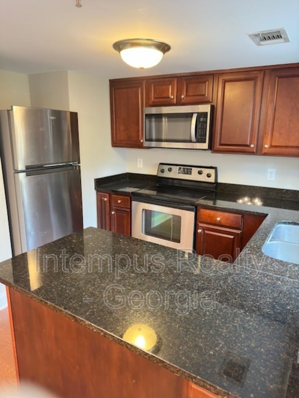 Photo - 30 Villa Ct SE Townhome