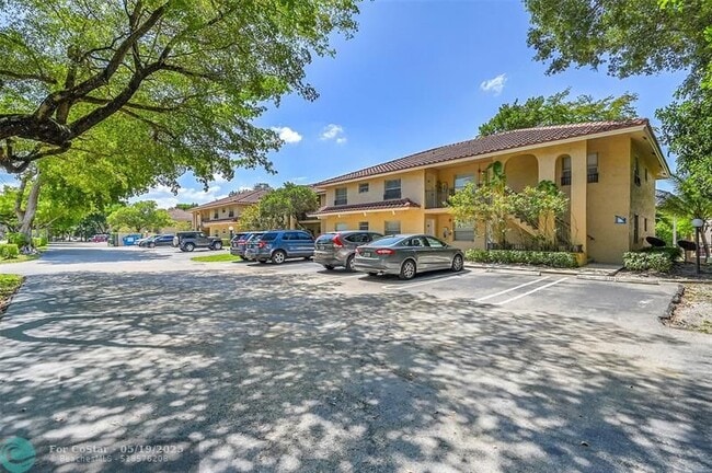 Building Photo - 9186 NW 40th St