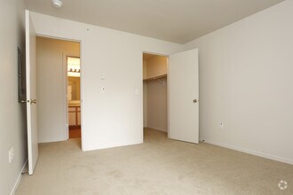 Cambridge One Bedroom Apartments cambridge crossing apartments rentals beaverton, or | apartments Cambridge One Bedroom Apartments cambridge crossing apartments rentals beaverton, or | apartments