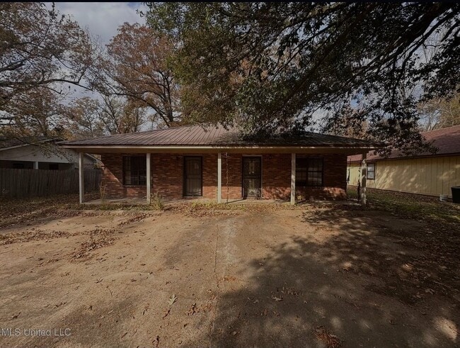 Photo - 156 McCluer Rd Apartment