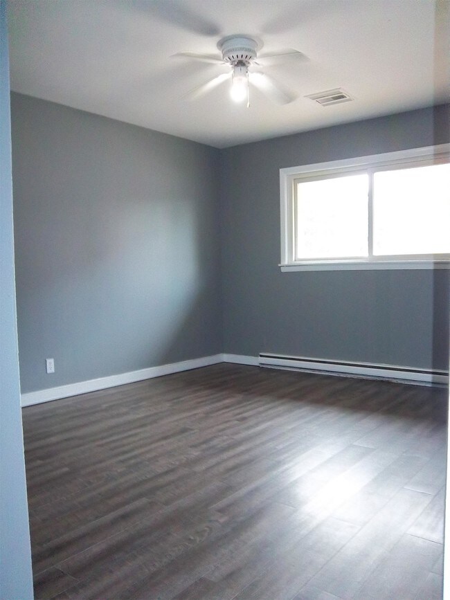 Foto del edificio - 908 Greenbrier Rd